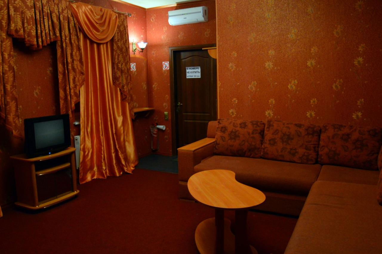 Фото квартиры 3