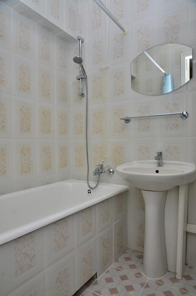 Фото квартиры 9