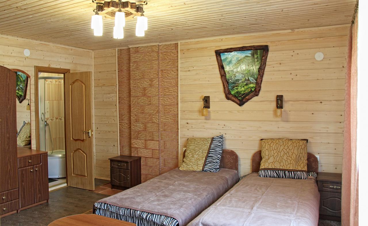 Фото квартиры 6