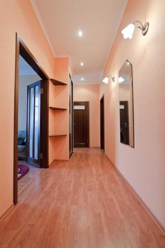 Фото квартиры 8