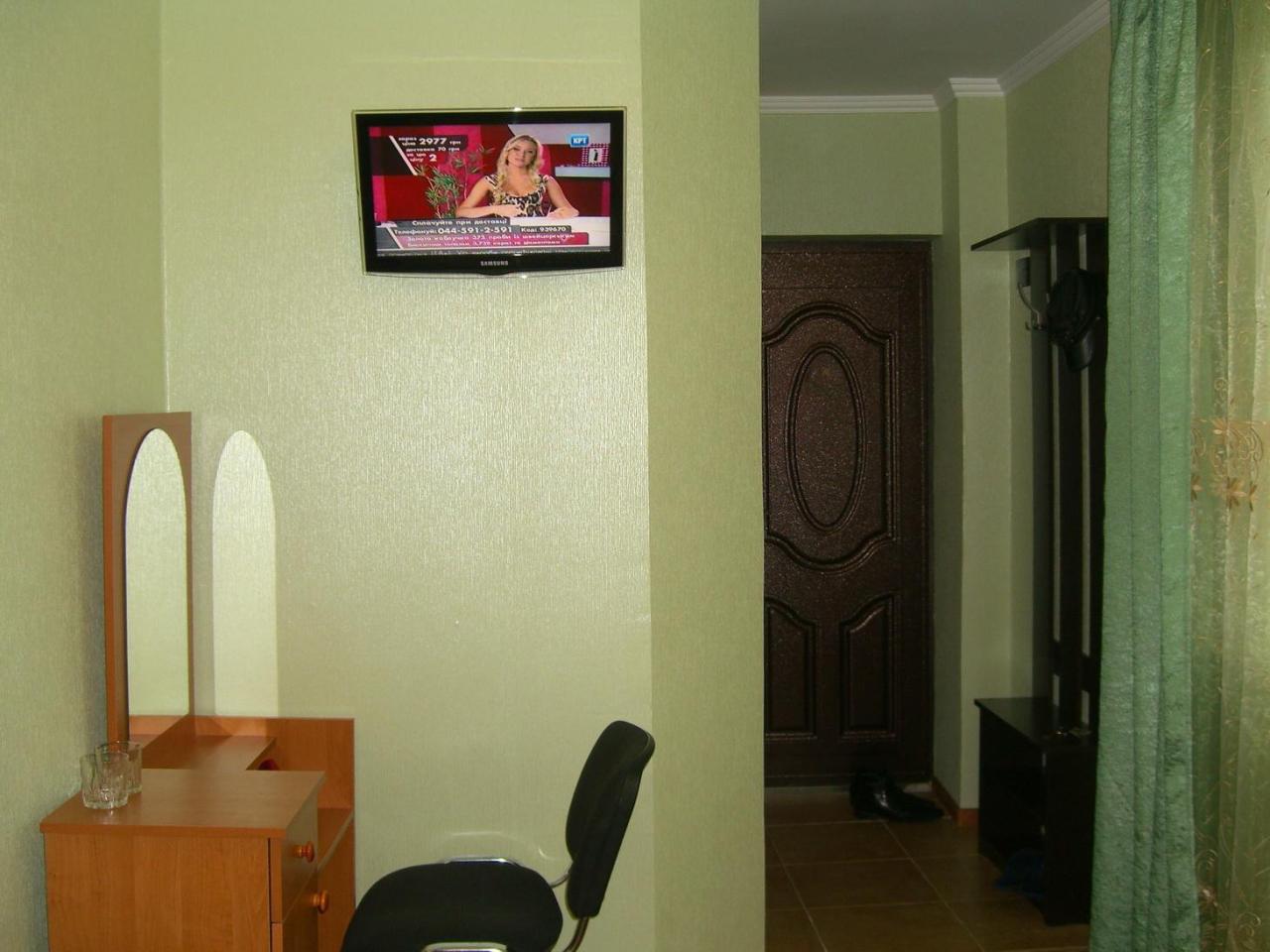 Фото квартиры 4