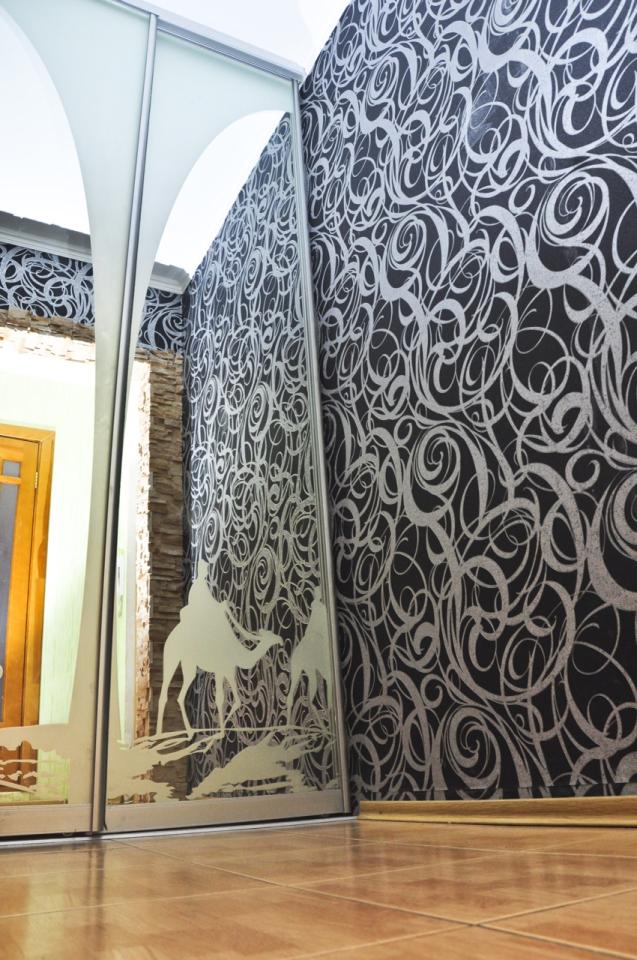 Фото квартиры 9