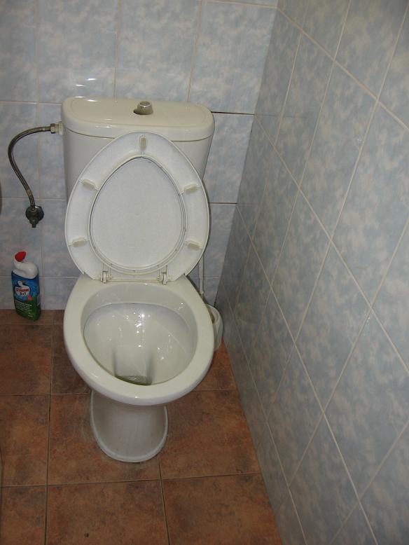 Фото квартиры 14