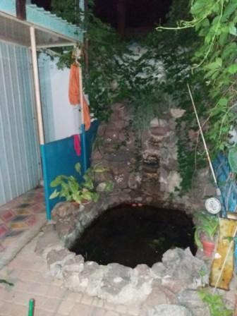 Фото квартиры 8