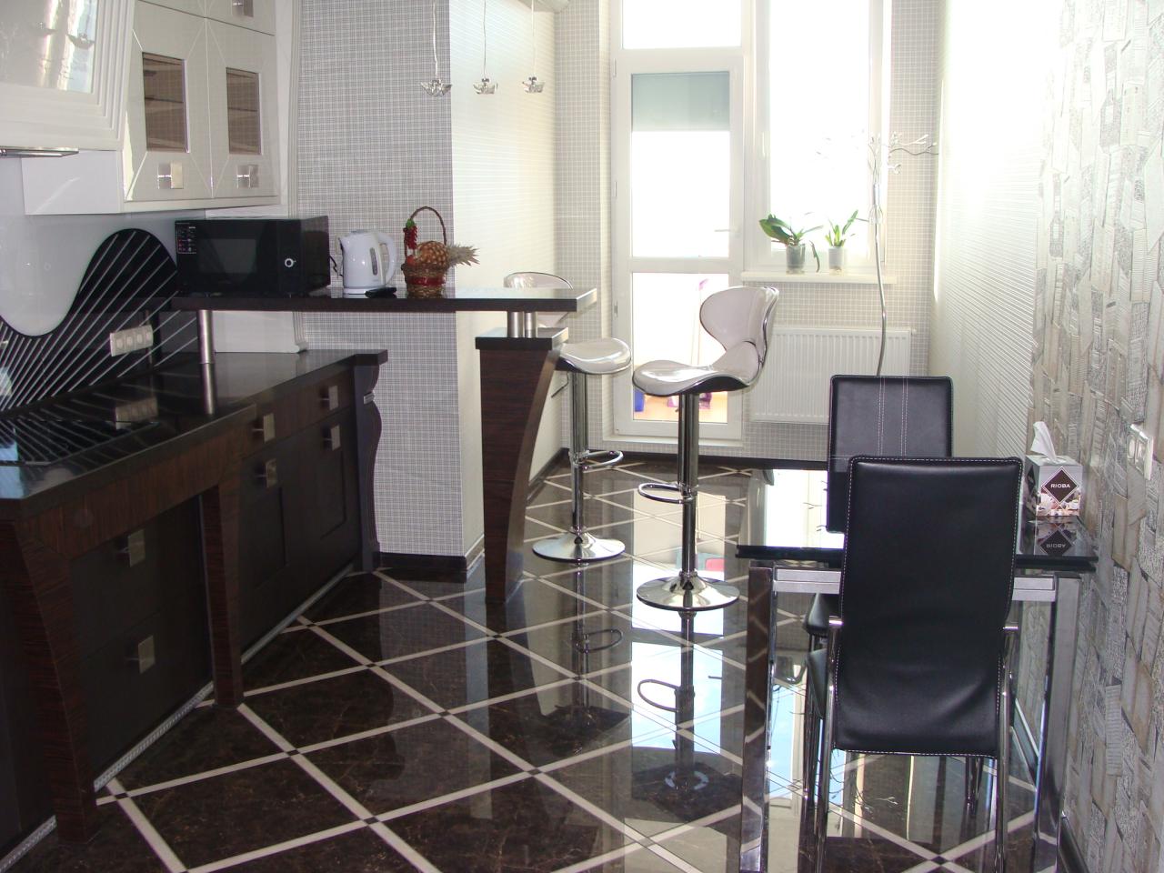 Фото квартиры 2