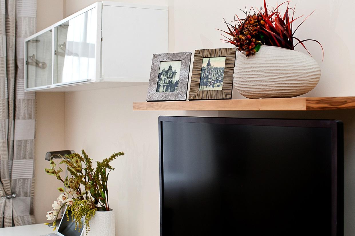 Фото квартиры 14