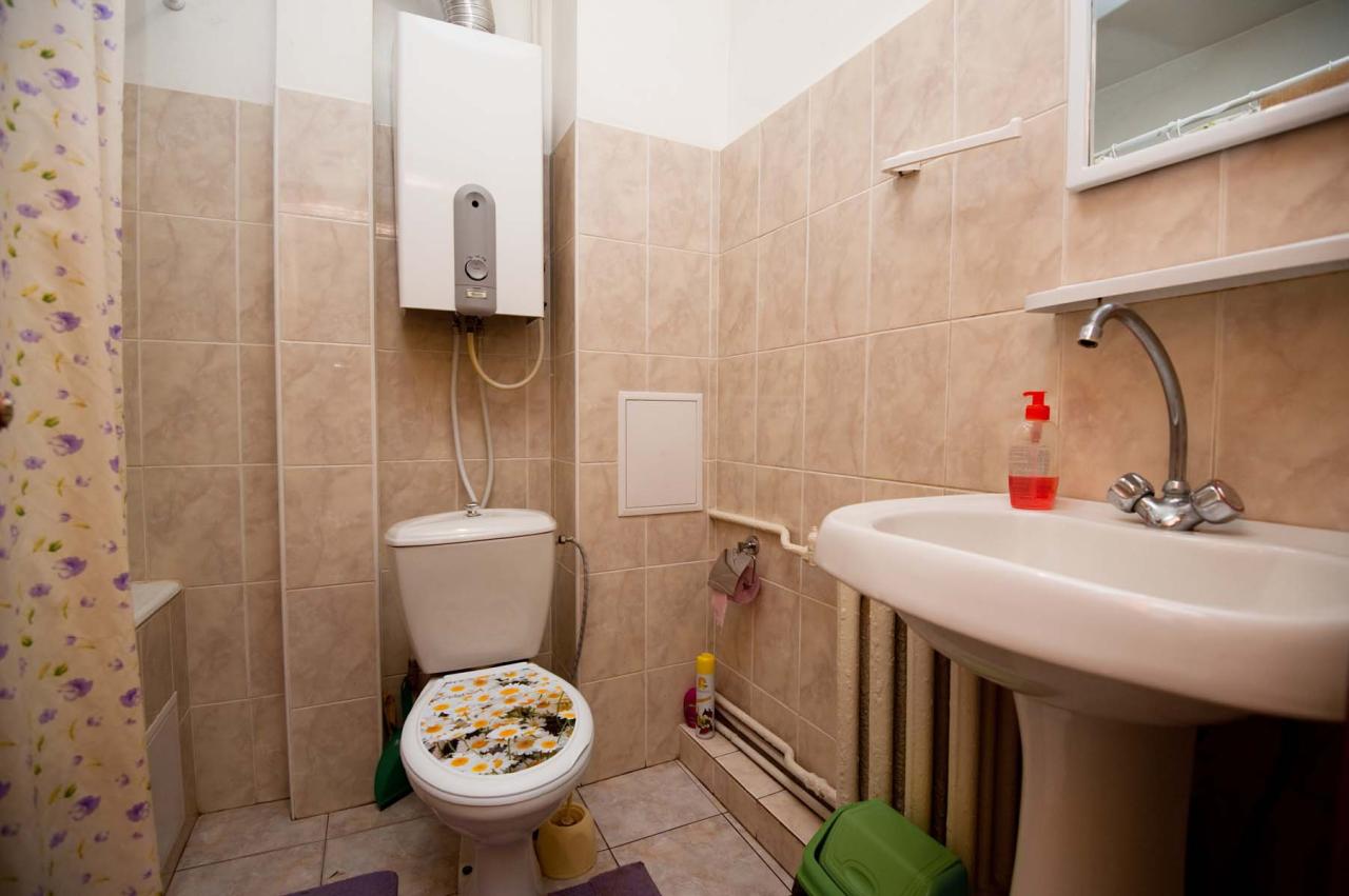 Фото квартиры 4