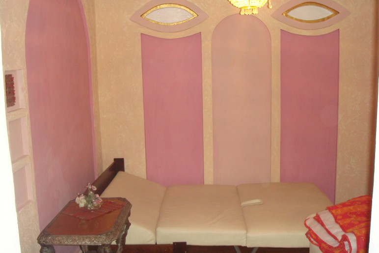 Фото квартиры 1