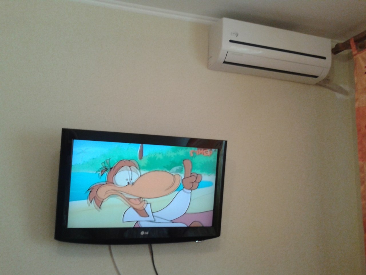 Фото квартиры 10