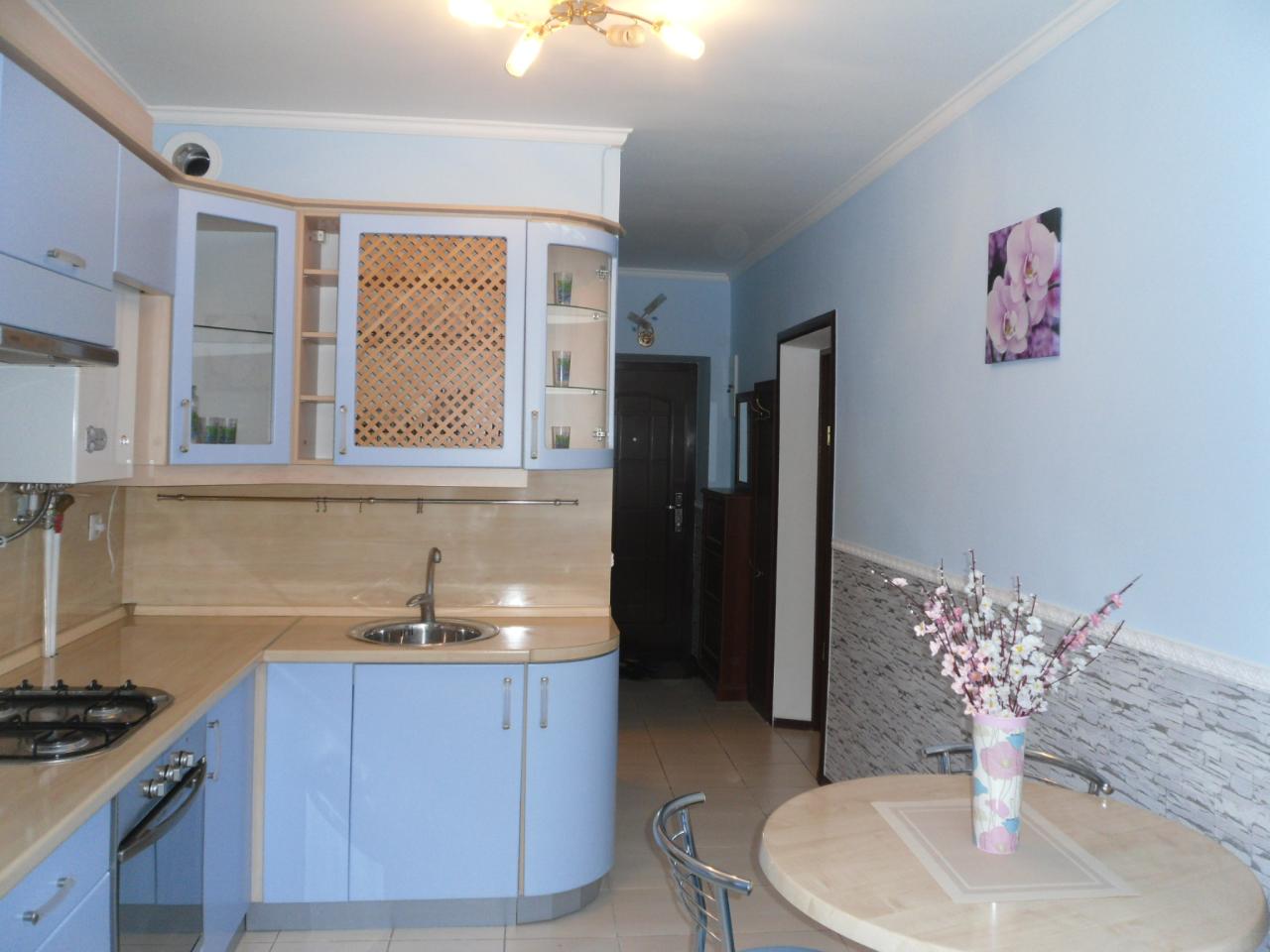 Фото квартиры 4