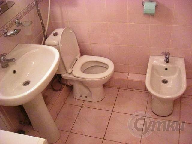 Фото квартиры 7