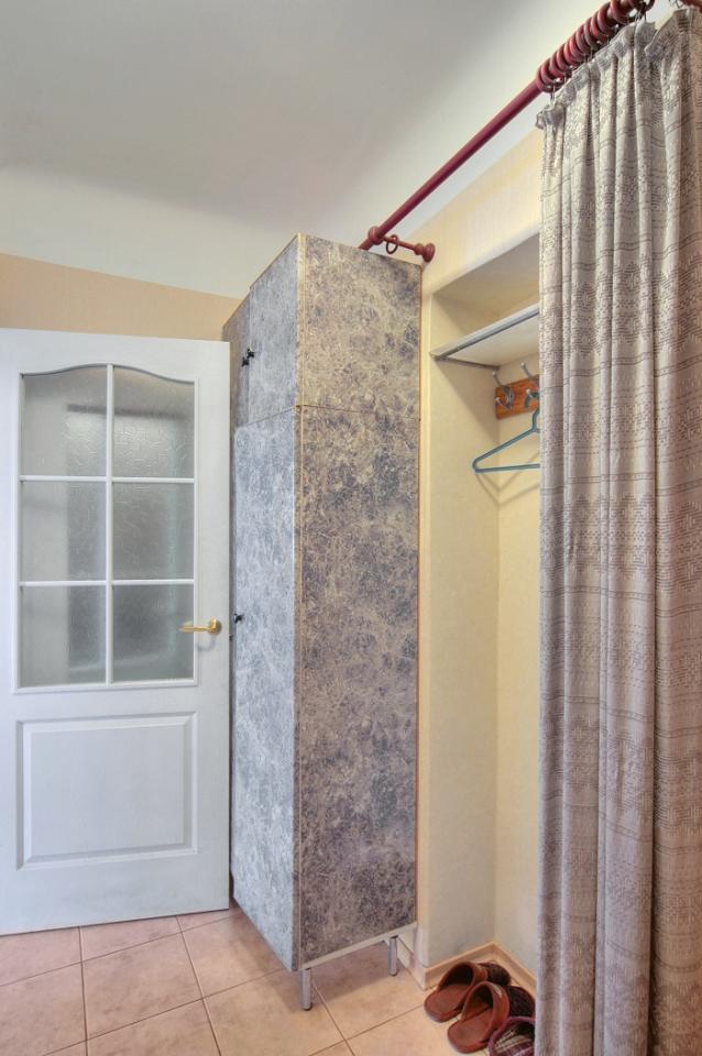 Фото квартиры 5