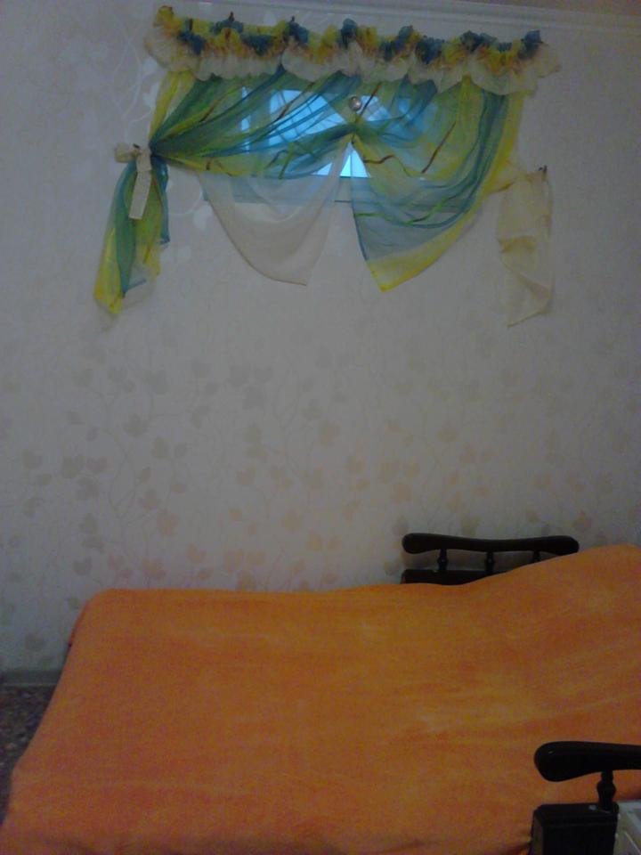 Фото квартиры 6