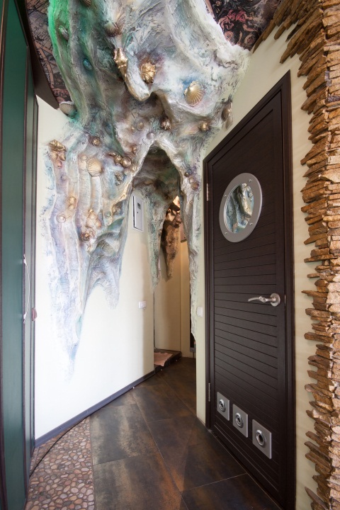 Фото квартиры 5