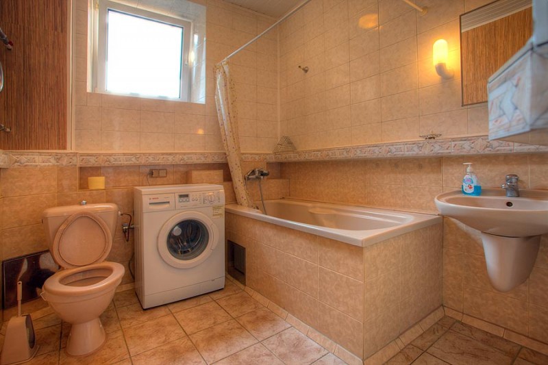 Фото квартиры 9