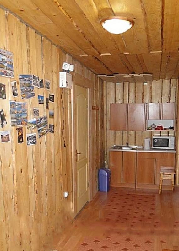 Фото квартиры 7