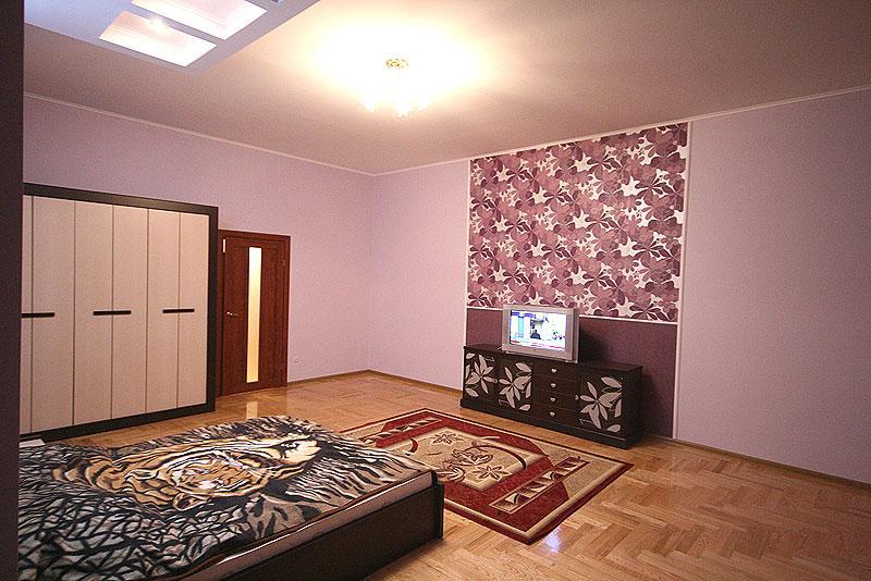 Фото квартиры 4