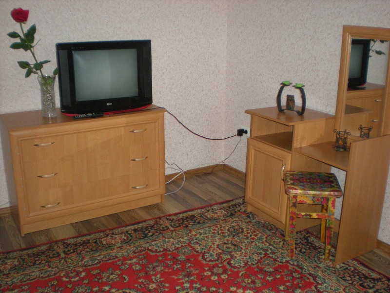 Фото квартиры 5