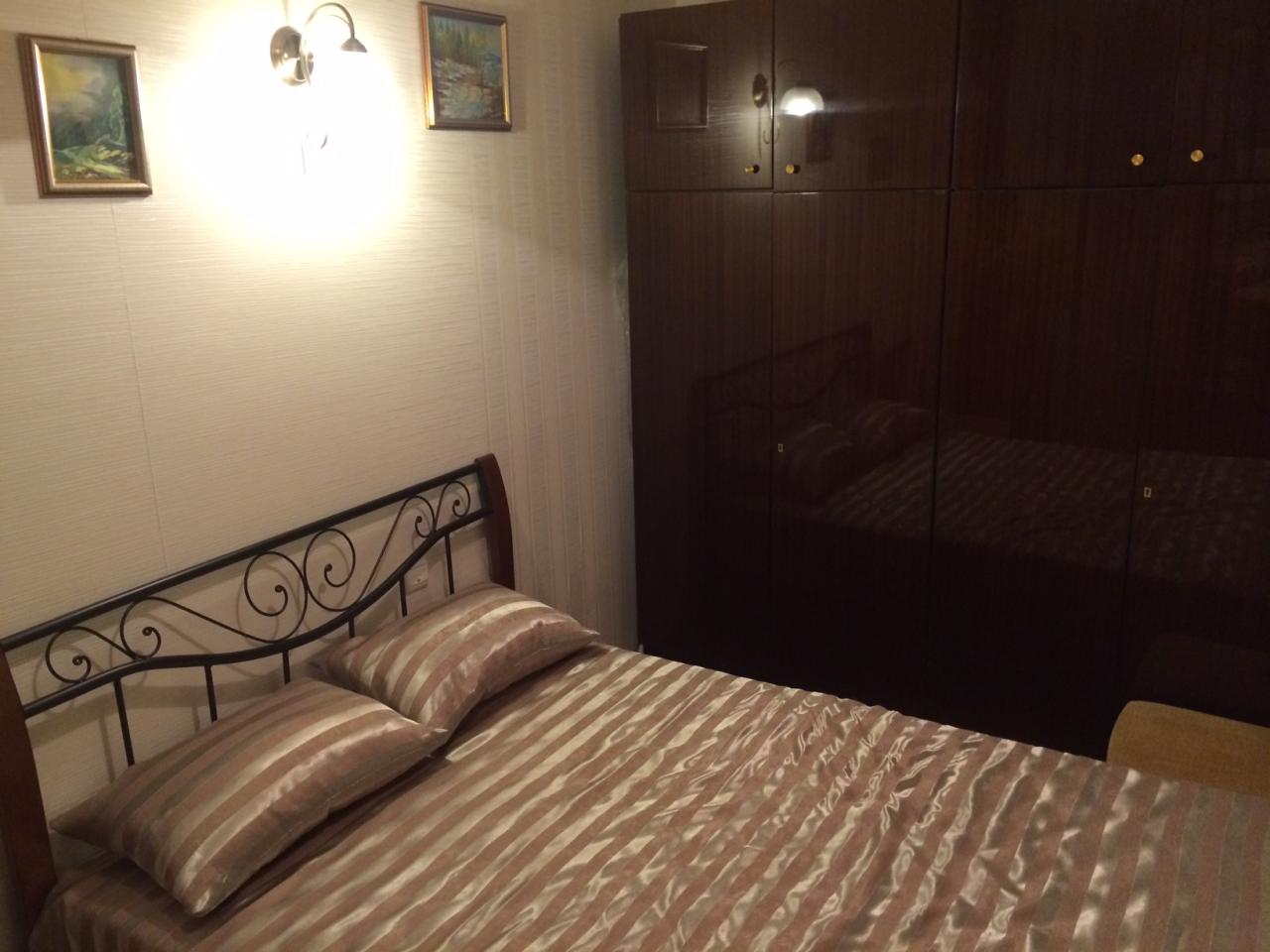 Фото квартиры 2