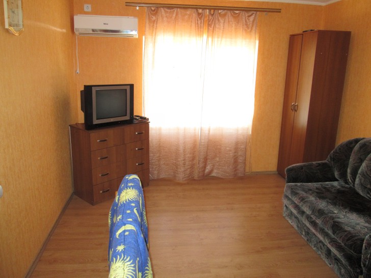 Фото квартиры 4