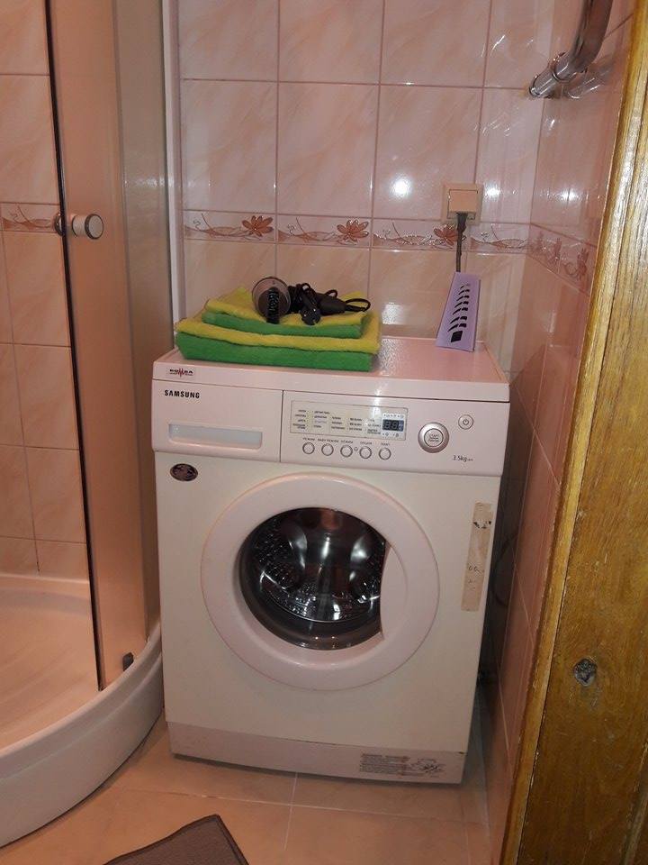 Фото квартиры 7