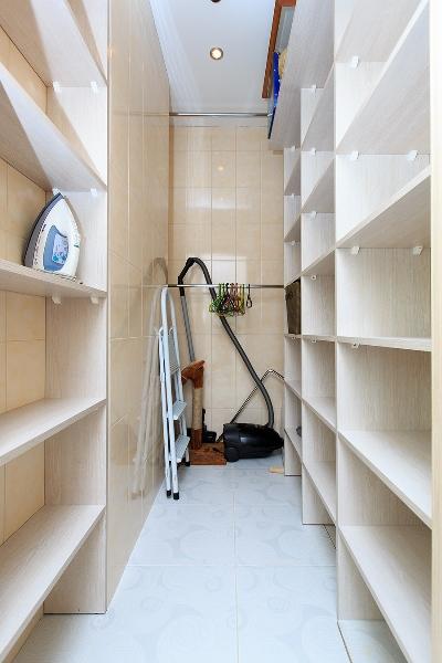 Фото квартиры 10