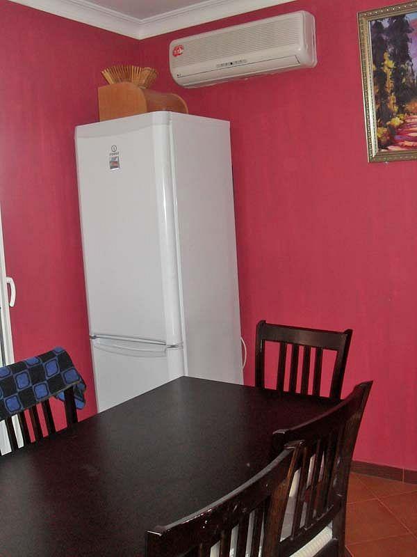 Фото квартиры 10