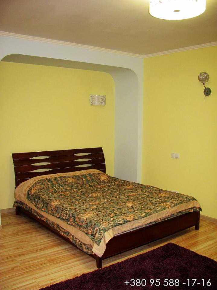 Фото квартиры 11