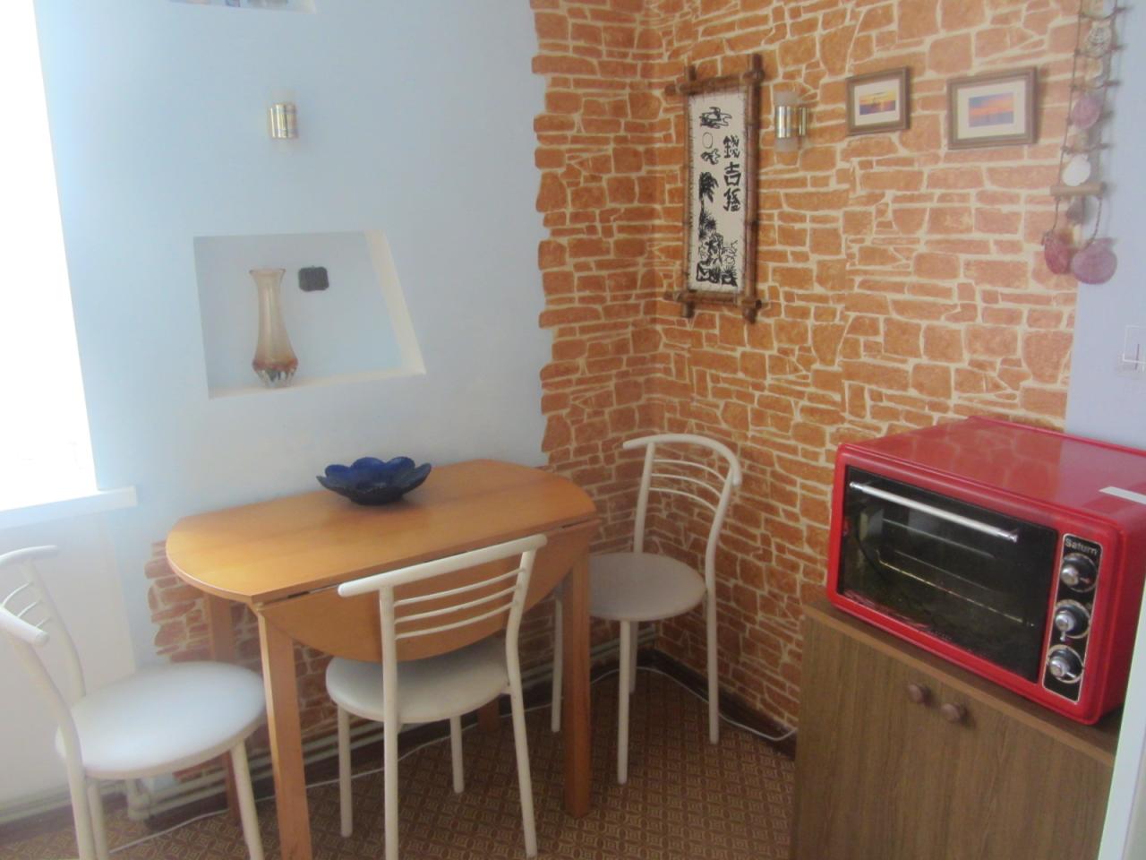 Фото квартиры 7