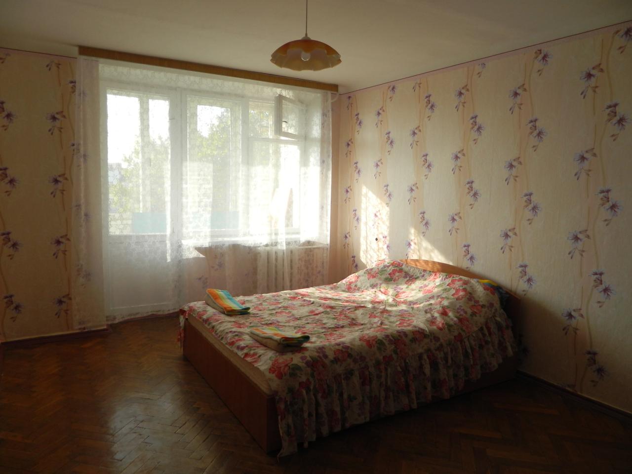 Фото квартиры 2