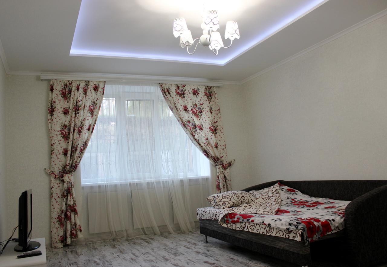 Фото квартиры 5