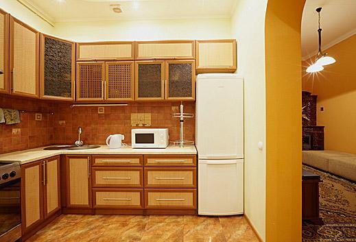 Фото квартиры 6