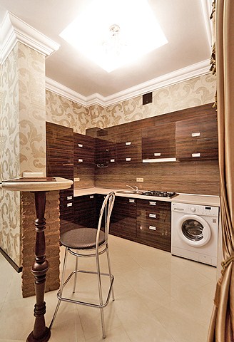 Фото квартиры 6