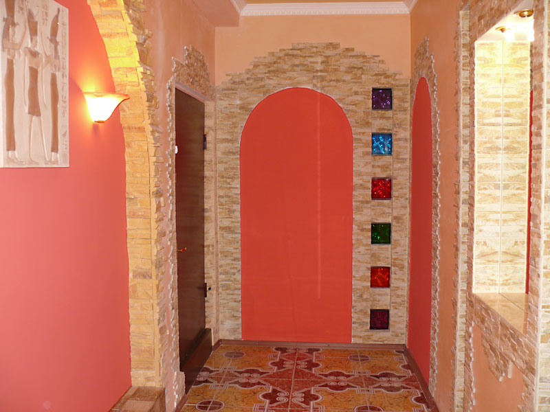 Фото квартиры 8