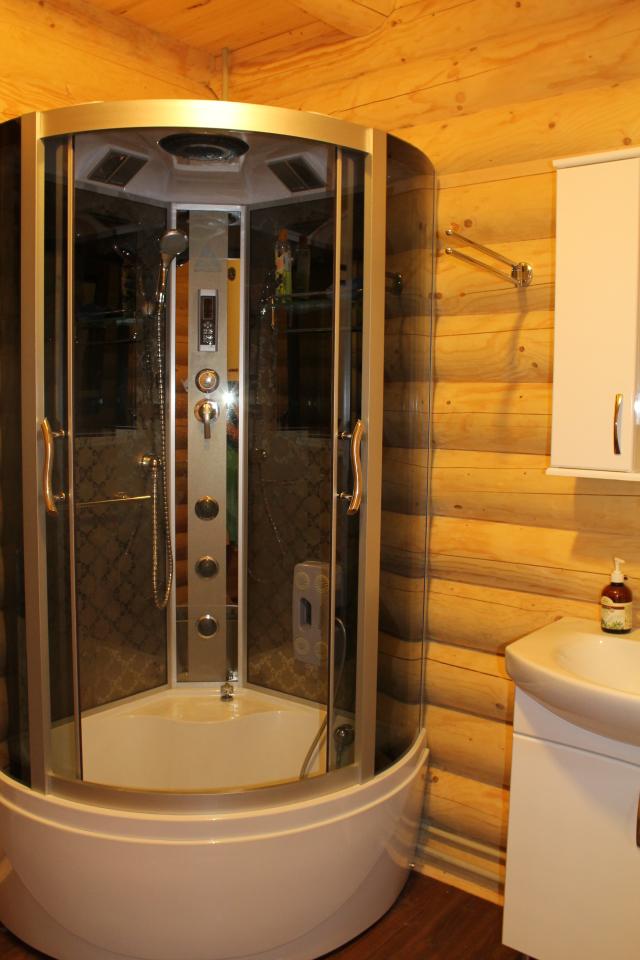 Фото квартиры 10