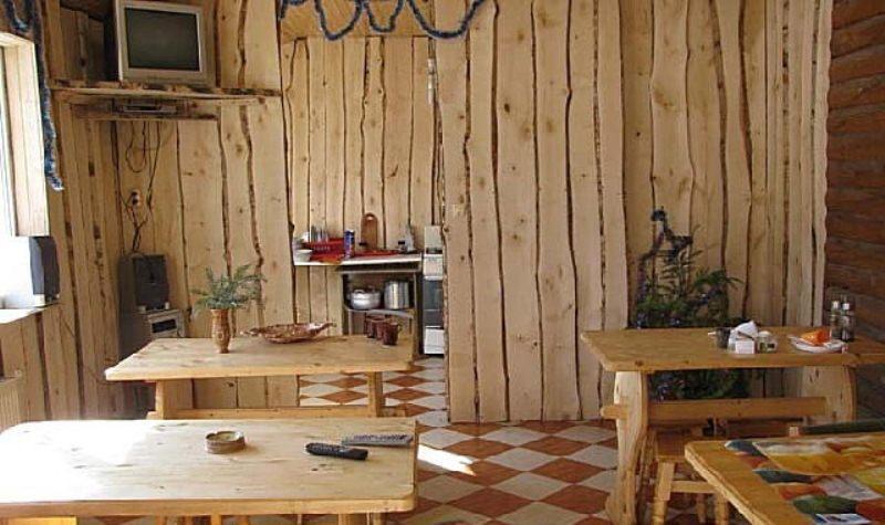 Фото квартиры 3