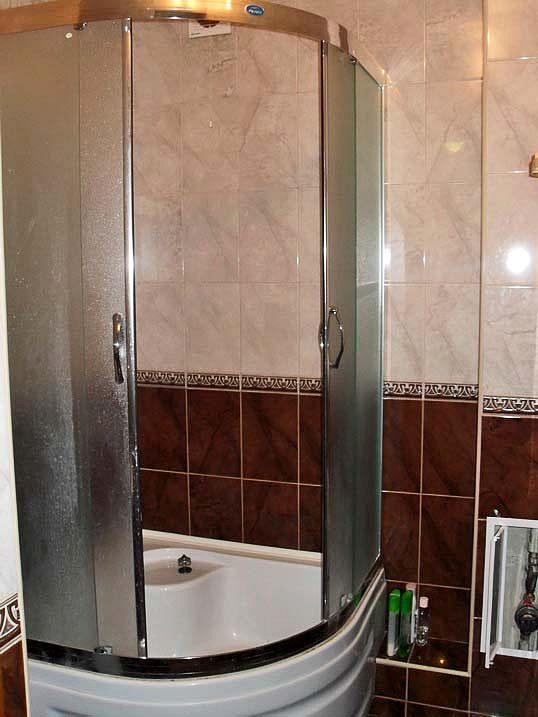 Фото квартиры 8