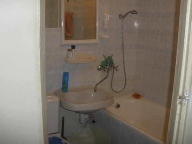 Фото квартиры 3