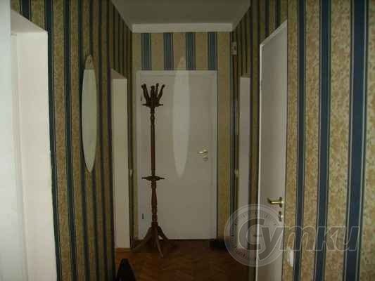 Фото квартиры 8