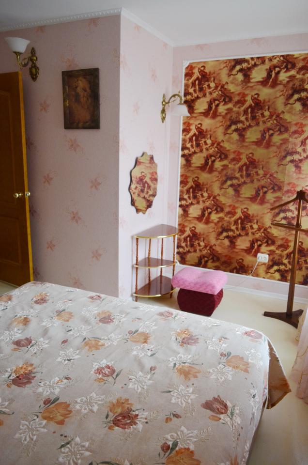 Фото квартиры 10