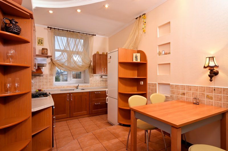 Фото квартиры 7