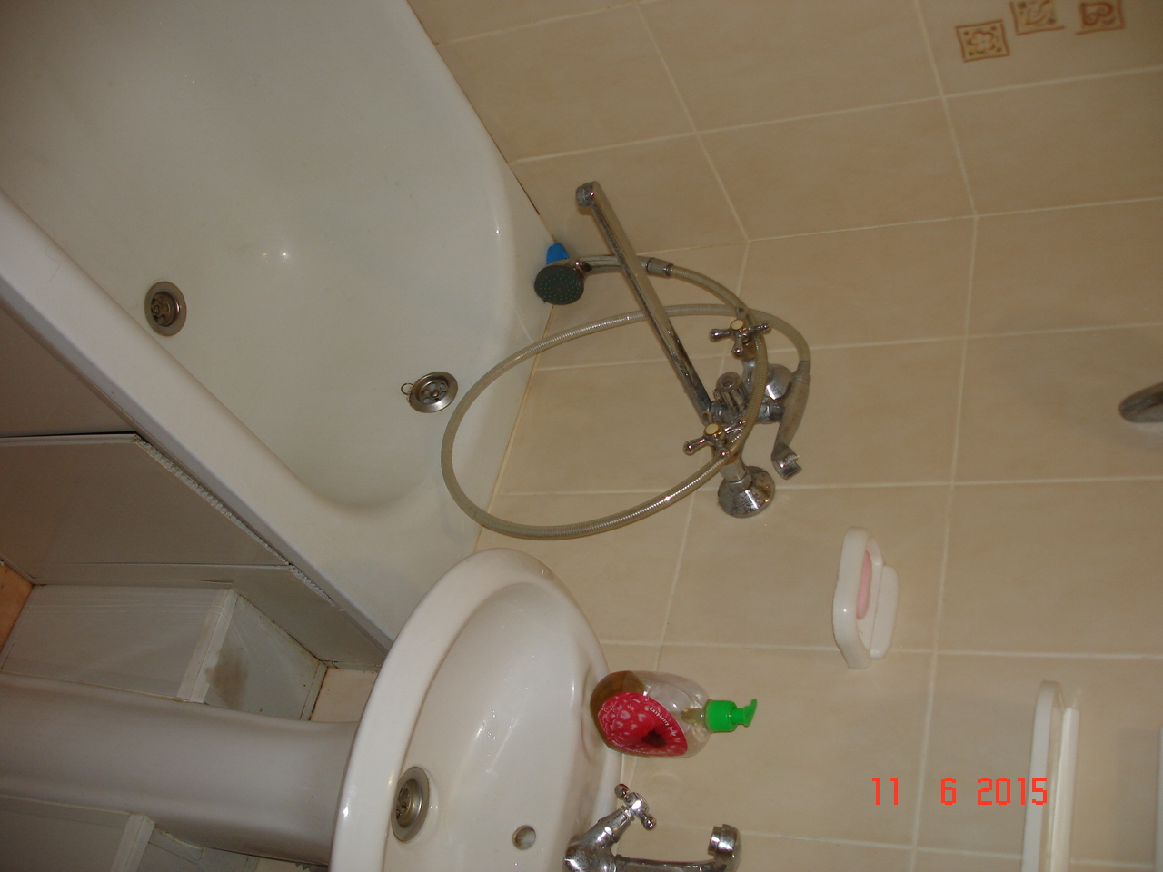 Фото квартиры 7