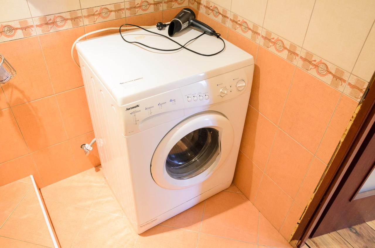 Фото квартиры 6