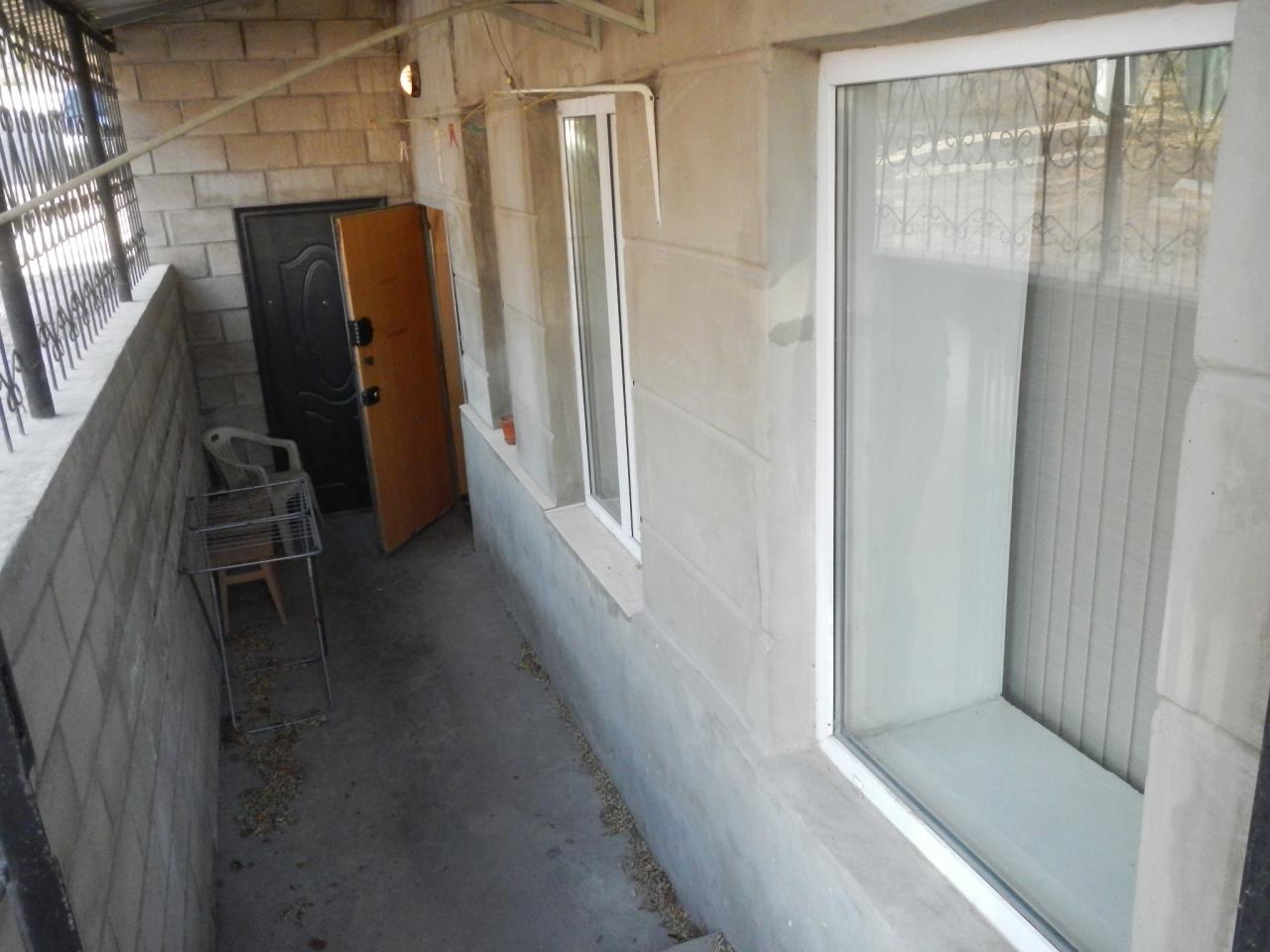 Фото квартиры 1