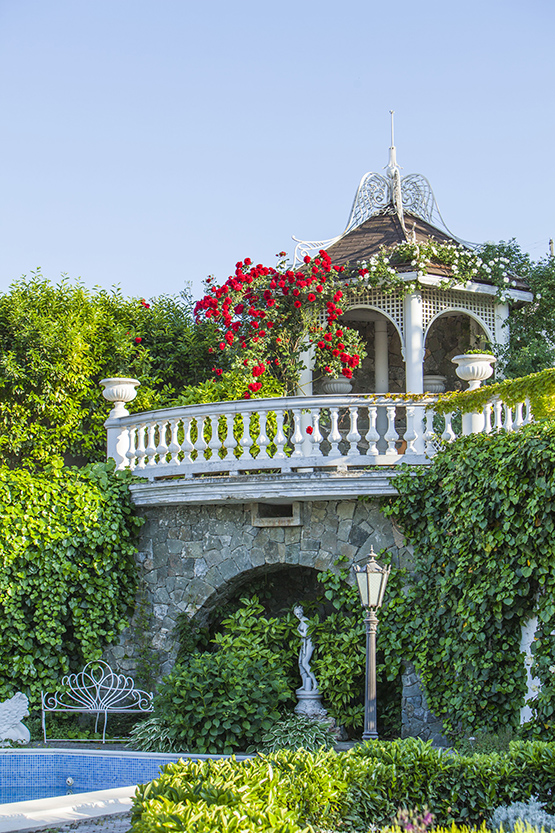 Фото квартиры 5