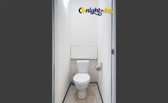 Фото квартиры 10