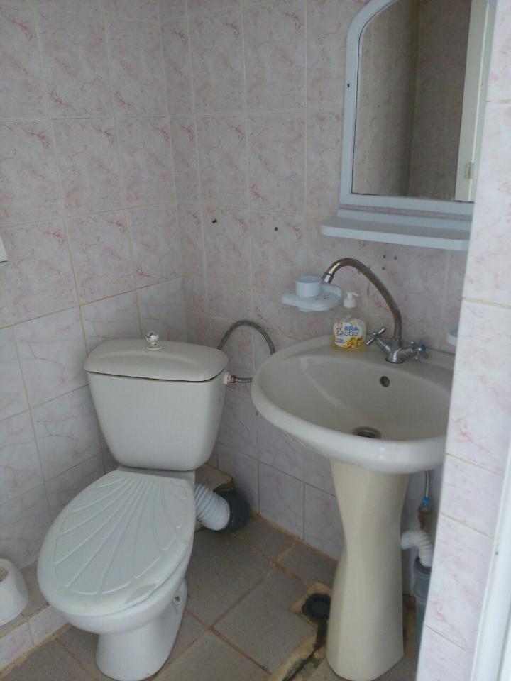 Фото квартиры 16