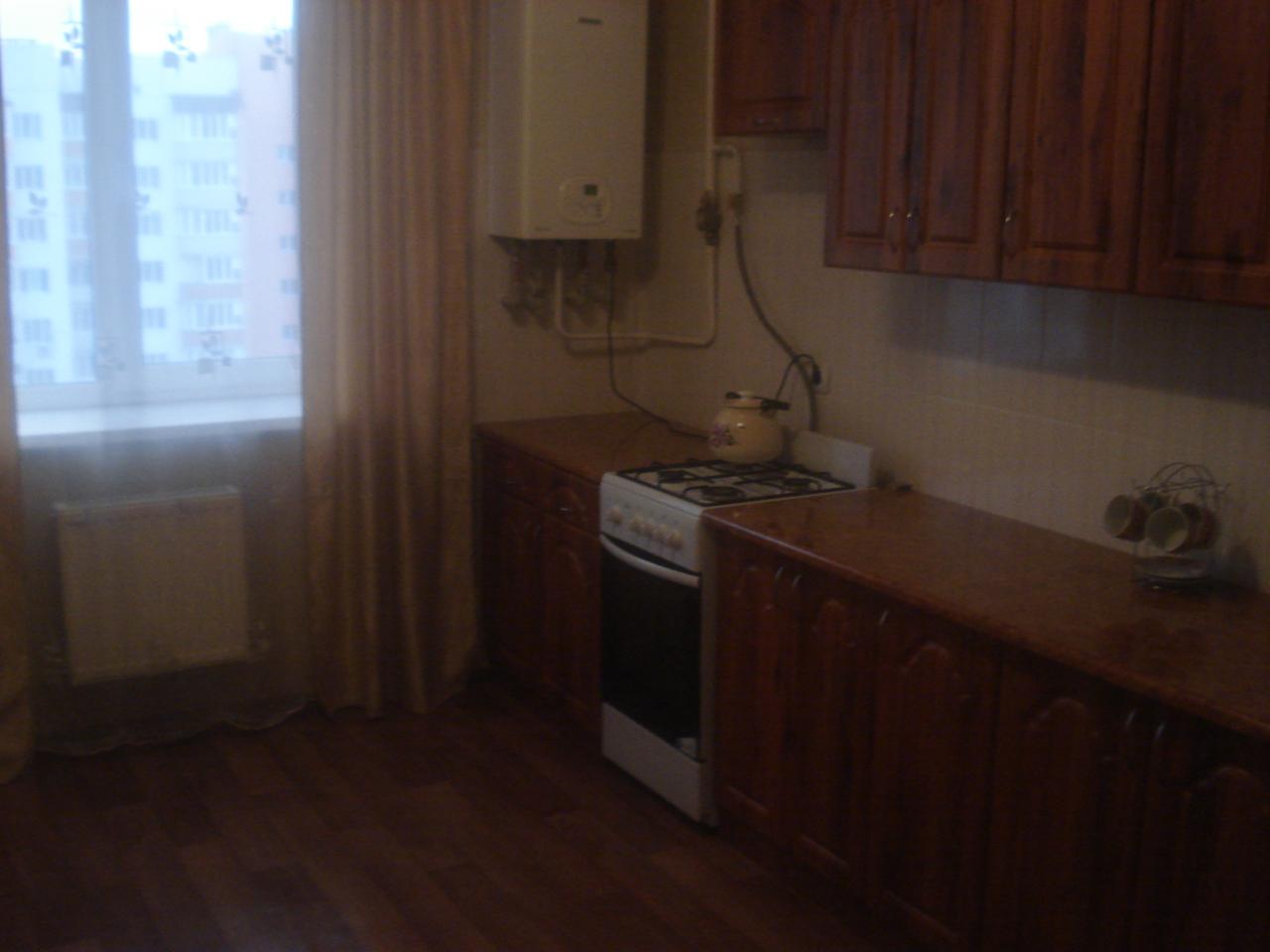 Фото квартиры 13