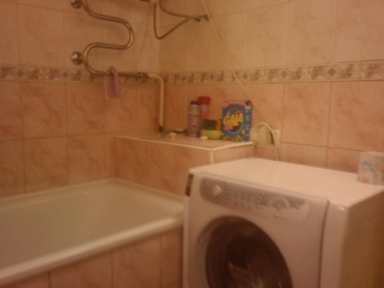 Фото квартиры 8