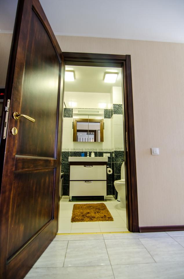 Фото квартиры 7